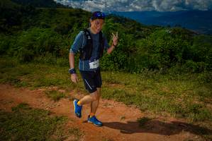 BIB: 
                            <button type="button" onclick="openModal(19259355)" class="btn btn-primary btn-sm float-right btn-popup" data-toggle="modal" data-target=".modal-high-quality">
                        <i class="fas fa-shopping-cart"></i> Add to Cart
                    </button>
                                            <button type="button" onclick="isThisMe(19259355, true)" class="btn btn-success btn-sm float-right btn-popup btn-isme hidden" data-toggle="tooltip" data-placement="bottom" title="นี่คือรูปของคุณใช่ไหม คลิกที่นี่เพื่อเอาเข้าอัลบั้ม">
                        <i class="fas fa-plus"></i> Add to album
                    </button>
                    <button type="button" onclick="isThisMe(19259355, false)" class="btn btn-warning btn-sm float-right btn-popup btn-isnotme hidden">
                        <i class="fas fa-ban"></i> Remove from album
                    </button>